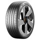 COP. HL255/35WR19 CONTI ECO 7 MO XL 99W